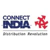 Connect India E Commerce Services logo