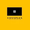 Connplex