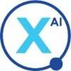 ConnX AI