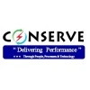 Conserve Consultants