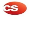 Construction Specialties