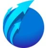 Consumer Cloud Technology Services
