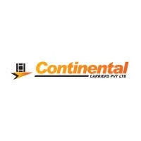 Continental Carriers
