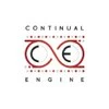 Continual Engine