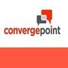 ConvergePoint