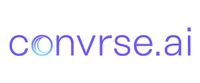 Convrse.ai