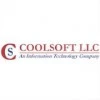 Coolsoft