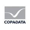 CopaData