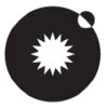 Copernicus Consulting