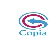 Copia Consultancy Services