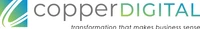 Copper Digital Inc
