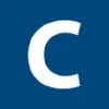 Coral Knowledge Services