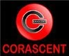 Corascent