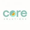 Core Solutions Inc.