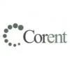 Corent Technology