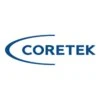 Coretek Services India