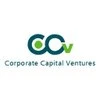 Corporate Capital Ventures