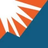 Corporate Renaissance Group