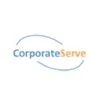 CorporateServe Solution
