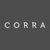 Corra Technology