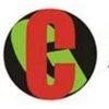 Cortaal Global