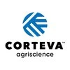 Corteva Agriscience logo