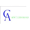 CA GEN Technologies