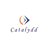 Catalydd Engineering And Consulting Services LLP