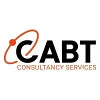 CABT Consultancy Services