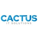 Cactus IT Solutions