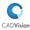 Cadvision Engineers
