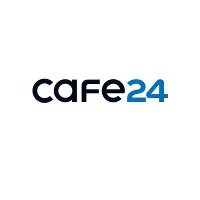Cafe24