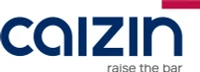Caizin