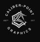Caliber Point Business Solutions