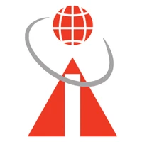 Calibrage Info Systems