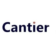 Cantier