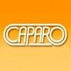 Caparo Engineering India