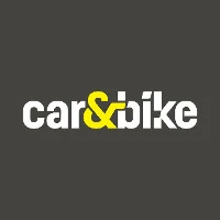 carandbike