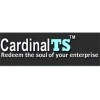 Cardinal Technology Solutions