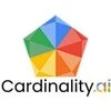 Cardinality.ai