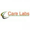 Care Labs