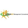 Careerist Management Consultant