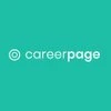 CareerPage