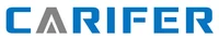Carifer Technologies