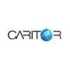 Caritor Solutions India