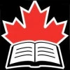 Carleton University logo
