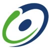 CarPro Systems