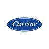 Carrier logo