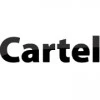 Cartel Software