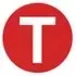 CarTradeExchange logo